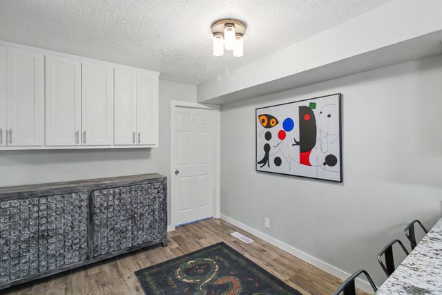 9808 Murifield Court NE, Albuquerque, NM 87111