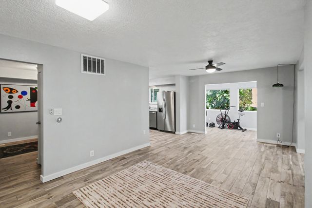 9808 Murifield Court NE, Albuquerque, NM 87111
