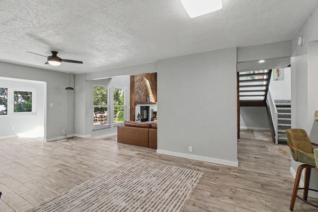 9808 Murifield Court NE, Albuquerque, NM 87111