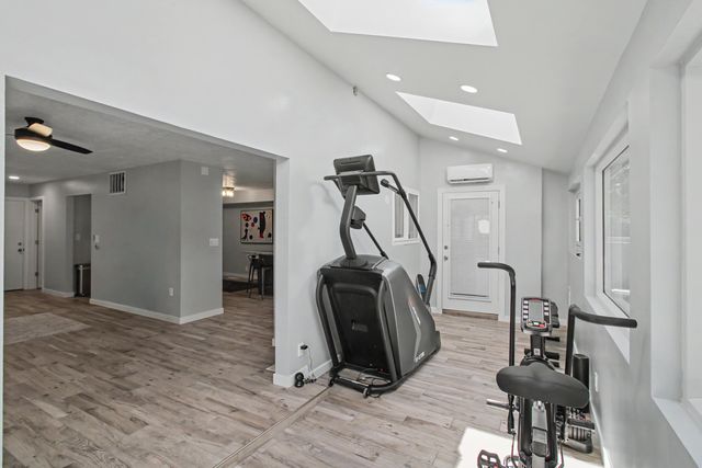 9808 Murifield Court NE, Albuquerque, NM 87111