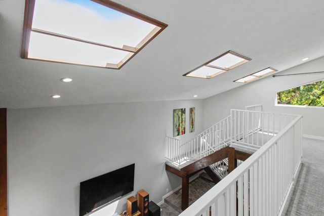 9808 Murifield Court NE, Albuquerque, NM 87111
