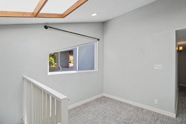 9808 Murifield Court NE, Albuquerque, NM 87111