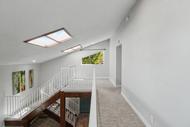 9808 Murifield Court NE, Albuquerque, NM 87111