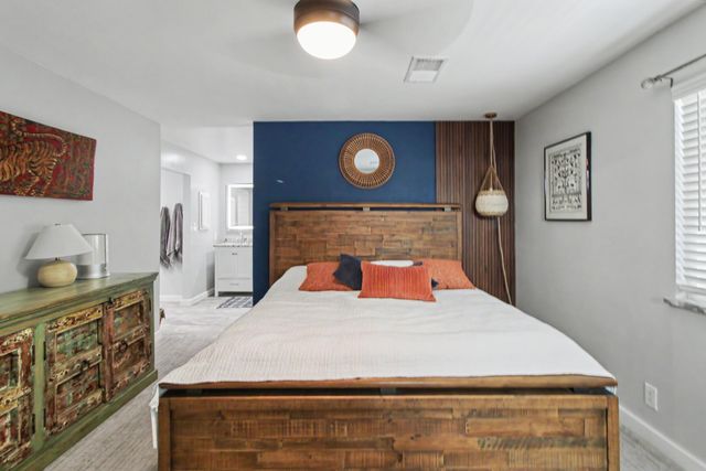 9808 Murifield Court NE, Albuquerque, NM 87111