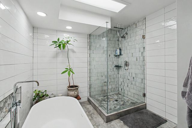 9808 Murifield Court NE, Albuquerque, NM 87111