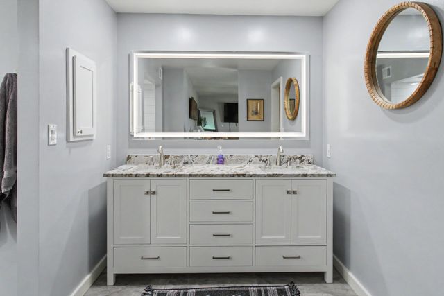 9808 Murifield Court NE, Albuquerque, NM 87111