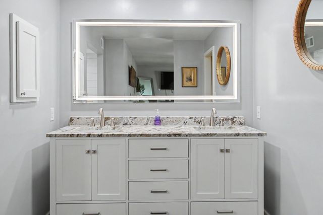 9808 Murifield Court NE, Albuquerque, NM 87111