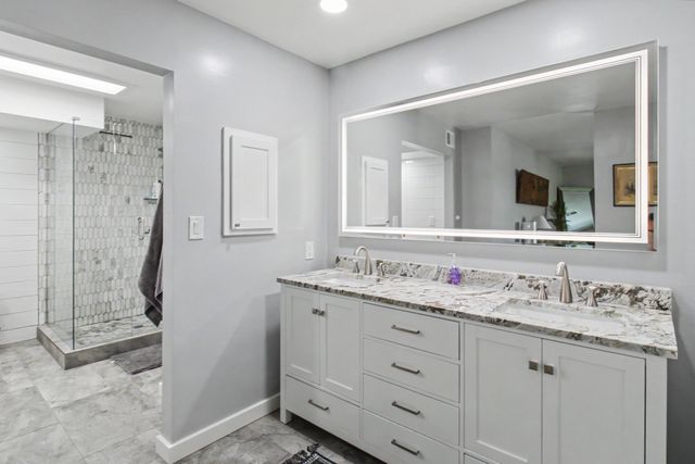 9808 Murifield Court NE, Albuquerque, NM 87111