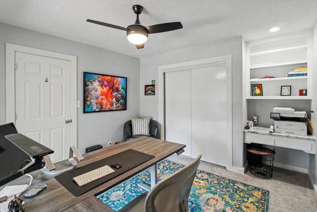 9808 Murifield Court NE, Albuquerque, NM 87111