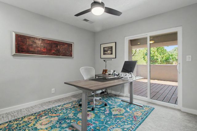 9808 Murifield Court NE, Albuquerque, NM 87111