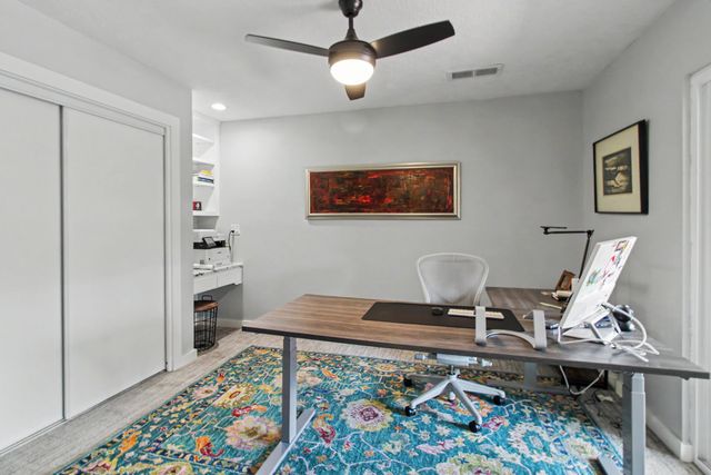 9808 Murifield Court NE, Albuquerque, NM 87111