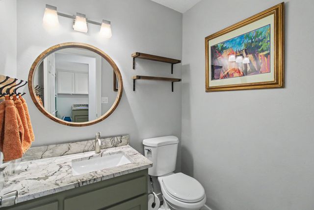 9808 Murifield Court NE, Albuquerque, NM 87111