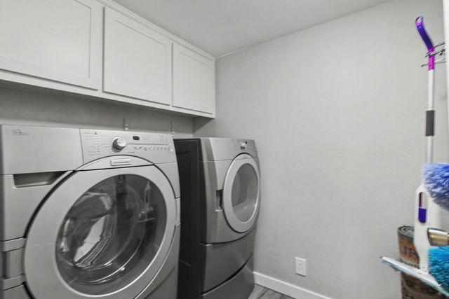 9808 Murifield Court NE, Albuquerque, NM 87111