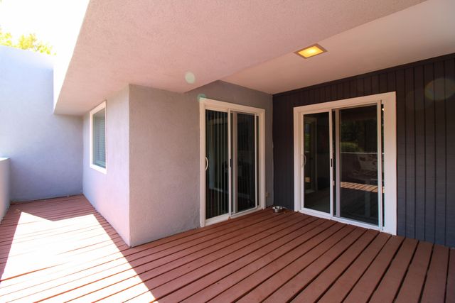 9808 Murifield Court NE, Albuquerque, NM 87111