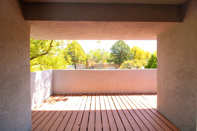 9808 Murifield Court NE, Albuquerque, NM 87111