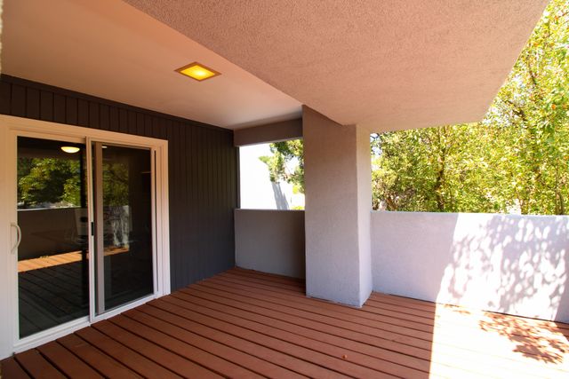 9808 Murifield Court NE, Albuquerque, NM 87111