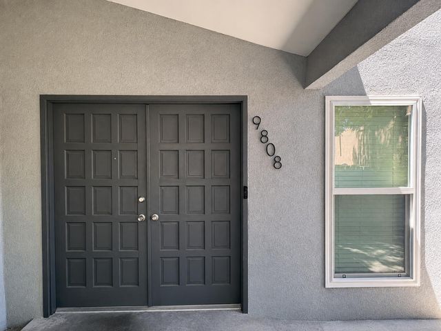 9808 Murifield Court NE, Albuquerque, NM 87111