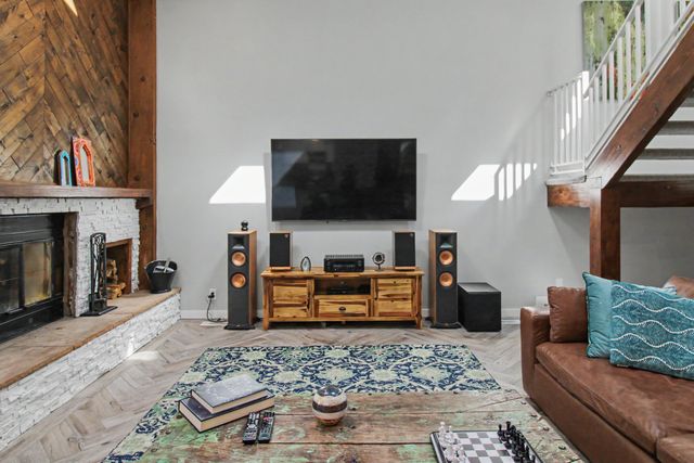 9808 Murifield Court NE, Albuquerque, NM 87111