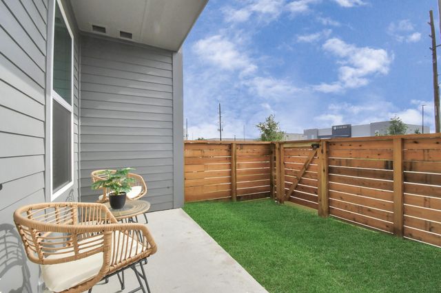 2020 Grandway Drive 2103, Katy, TX 77449