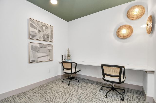 2020 Grandway Drive 2103, Katy, TX 77449