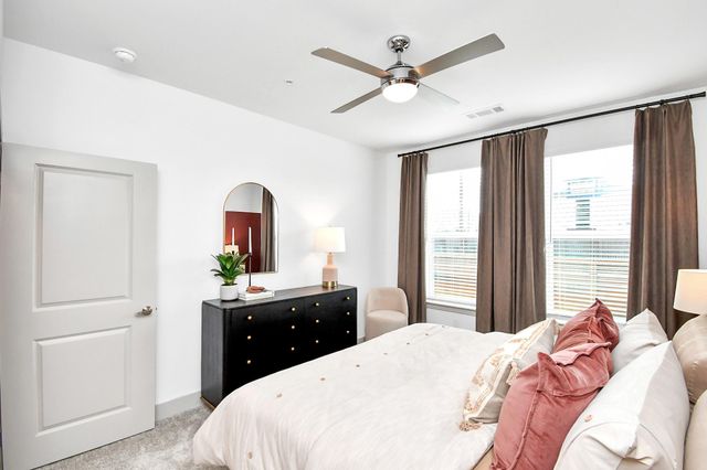 2020 Grandway Drive 2103, Katy, TX 77449