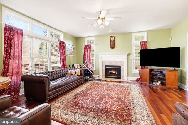 1440 CHADWYCK LN, Manheim, PA 17545