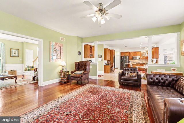 1440 CHADWYCK LN, Manheim, PA 17545