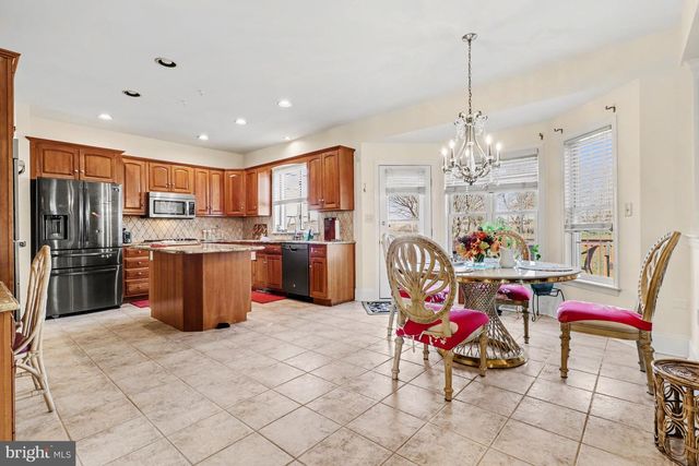 1440 CHADWYCK LN, Manheim, PA 17545