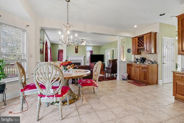 1440 CHADWYCK LN, Manheim, PA 17545