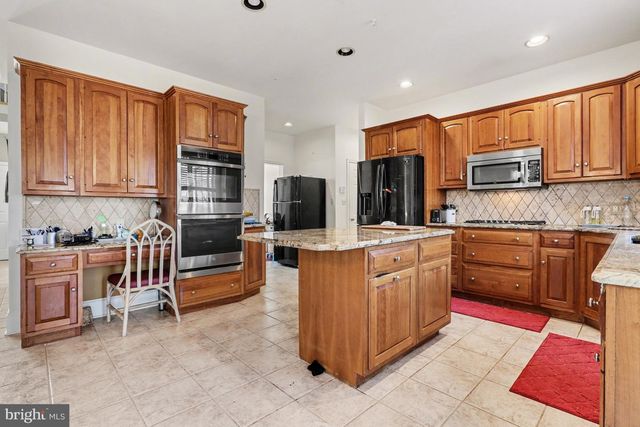1440 CHADWYCK LN, Manheim, PA 17545