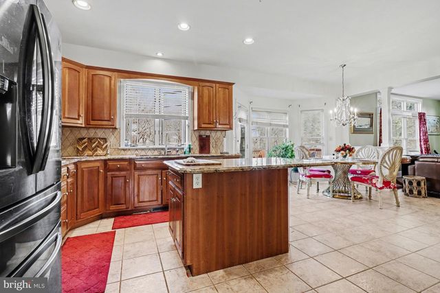 1440 CHADWYCK LN, Manheim, PA 17545