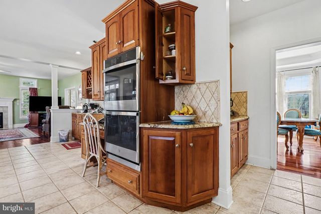 1440 CHADWYCK LN, Manheim, PA 17545