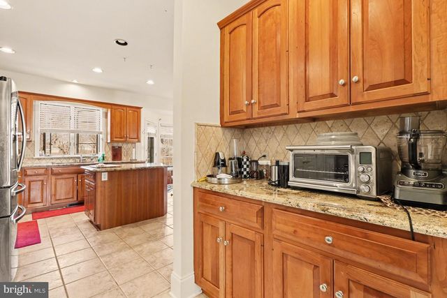 1440 CHADWYCK LN, Manheim, PA 17545