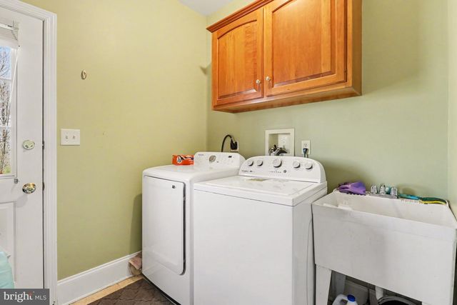 1440 CHADWYCK LN, Manheim, PA 17545