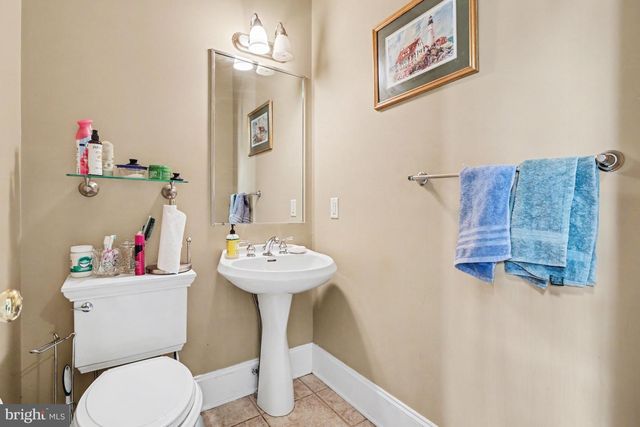 1440 CHADWYCK LN, Manheim, PA 17545