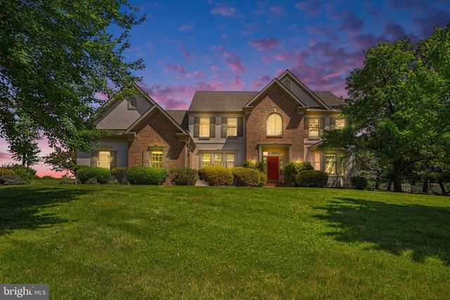 1440 CHADWYCK LN, Manheim, PA 17545