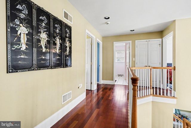 1440 CHADWYCK LN, Manheim, PA 17545