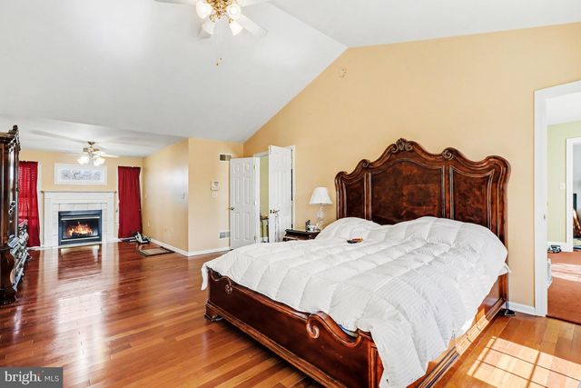 1440 CHADWYCK LN, Manheim, PA 17545