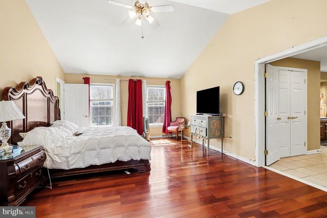 1440 CHADWYCK LN, Manheim, PA 17545