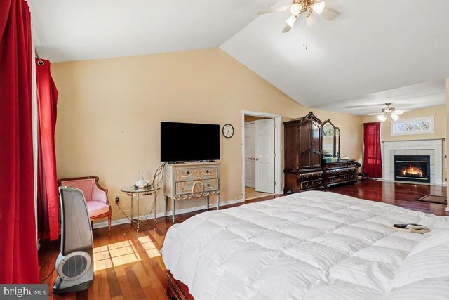 1440 CHADWYCK LN, Manheim, PA 17545