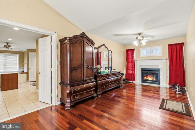 1440 CHADWYCK LN, Manheim, PA 17545