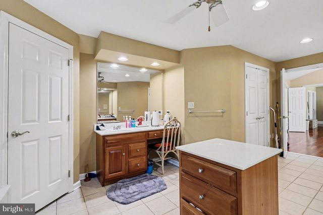 1440 CHADWYCK LN, Manheim, PA 17545