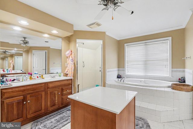 1440 CHADWYCK LN, Manheim, PA 17545