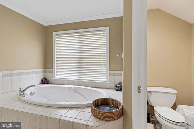 1440 CHADWYCK LN, Manheim, PA 17545