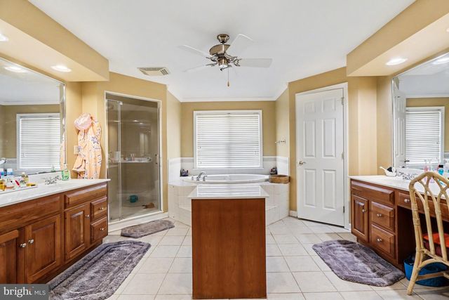 1440 CHADWYCK LN, Manheim, PA 17545