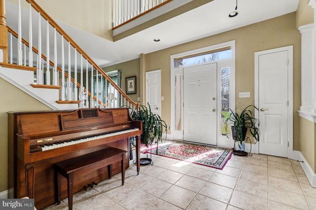 1440 CHADWYCK LN, Manheim, PA 17545