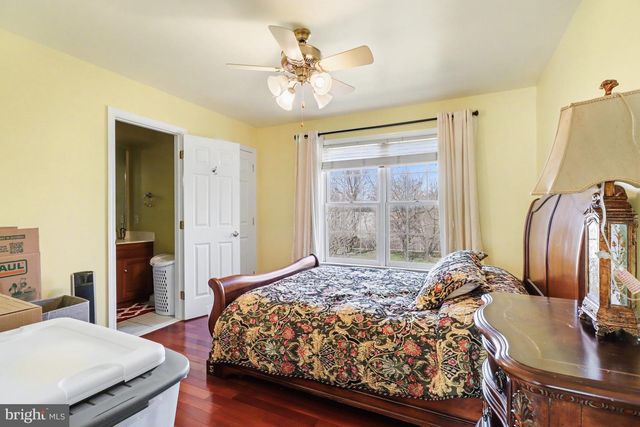 1440 CHADWYCK LN, Manheim, PA 17545