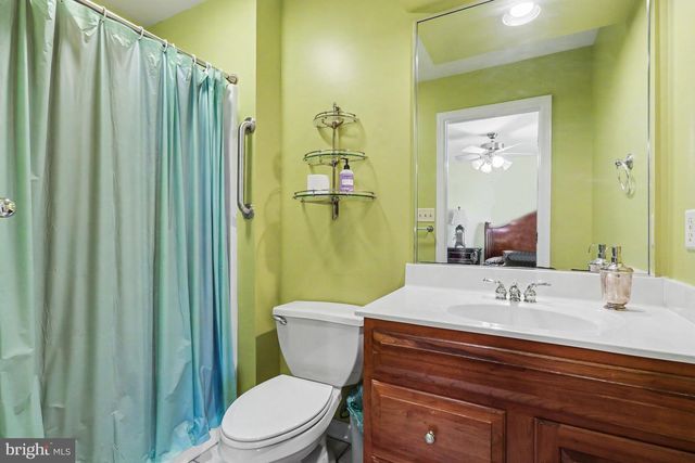 1440 CHADWYCK LN, Manheim, PA 17545
