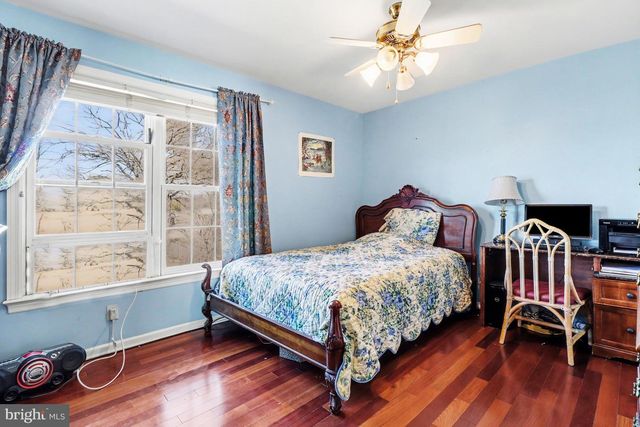 1440 CHADWYCK LN, Manheim, PA 17545