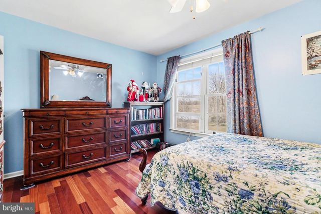 1440 CHADWYCK LN, Manheim, PA 17545